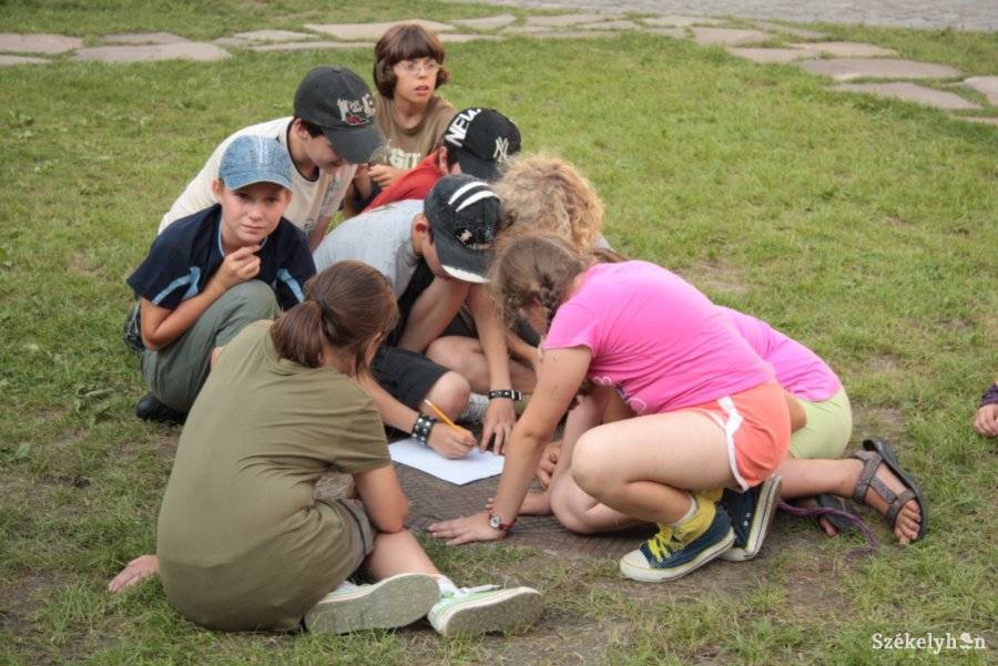 •  Fotó: Kraft Noémi