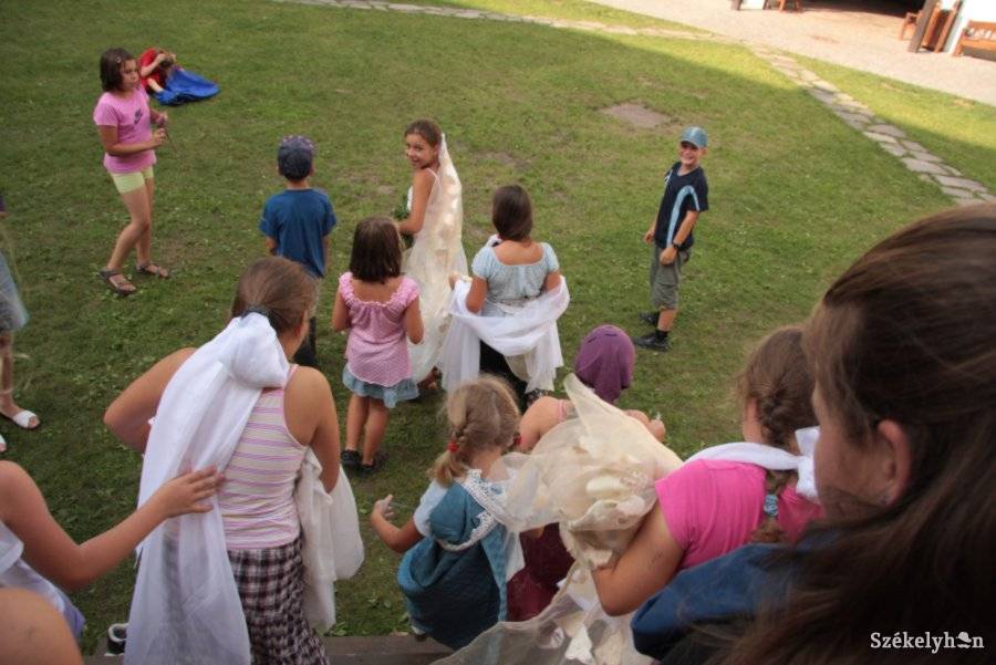 •  Fotó: Kraft Noémi