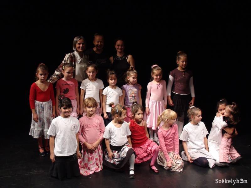 &bullet;  Fotó: Görbe Csaba