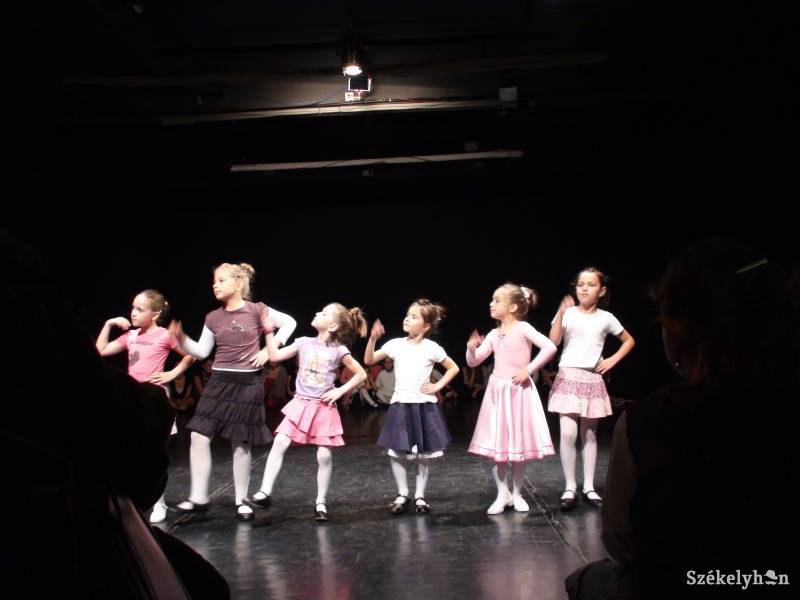 • Fotó: Görbe Csaba