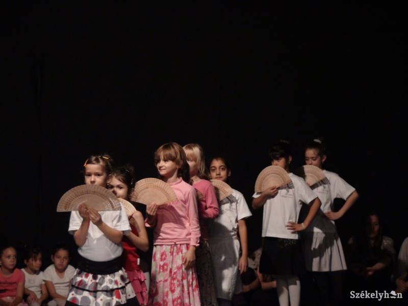 &bullet;  Fotó: Görbe Csaba