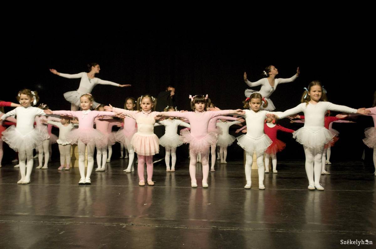 • Fotó: Kristó Róbert