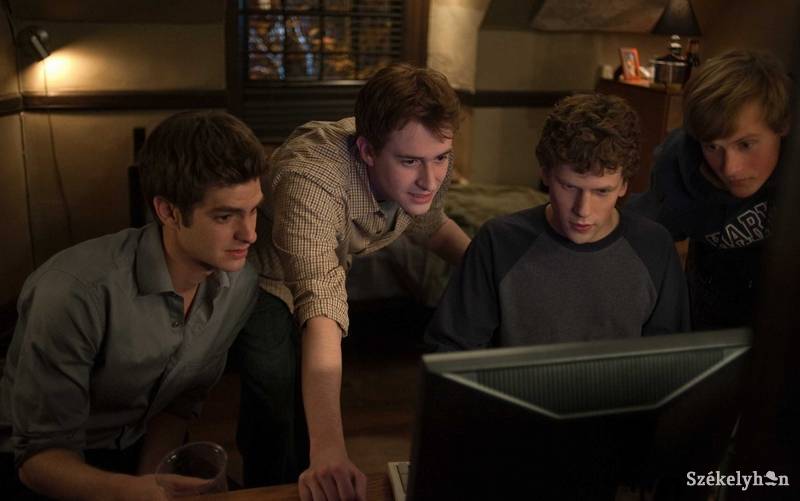 •  Fotó: Pinti Attila