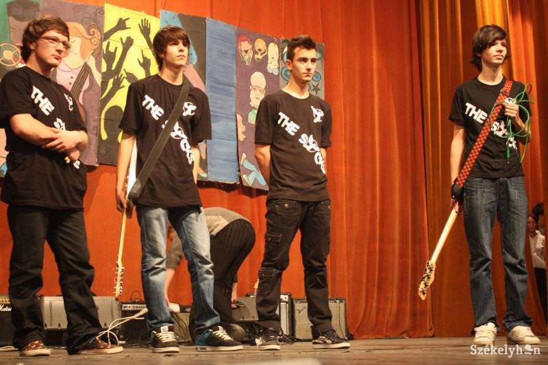 •  Fotó: Barcsa István