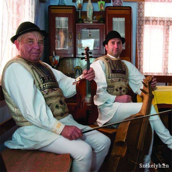 •  Fotó: Ádám Gyula