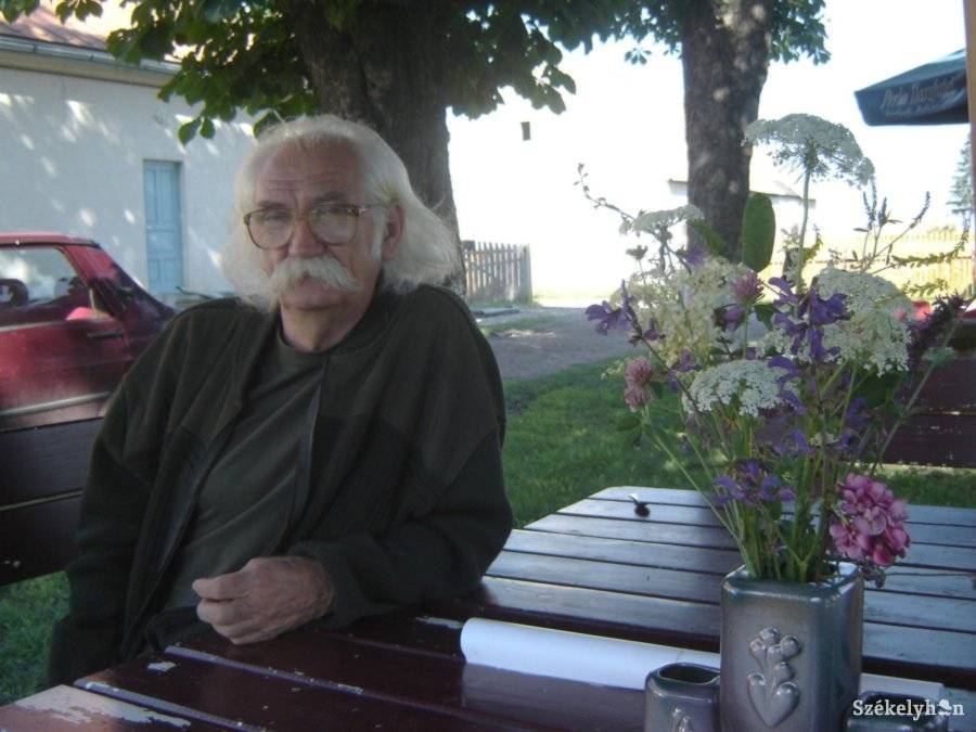 • Fotó: Antal Orsolya