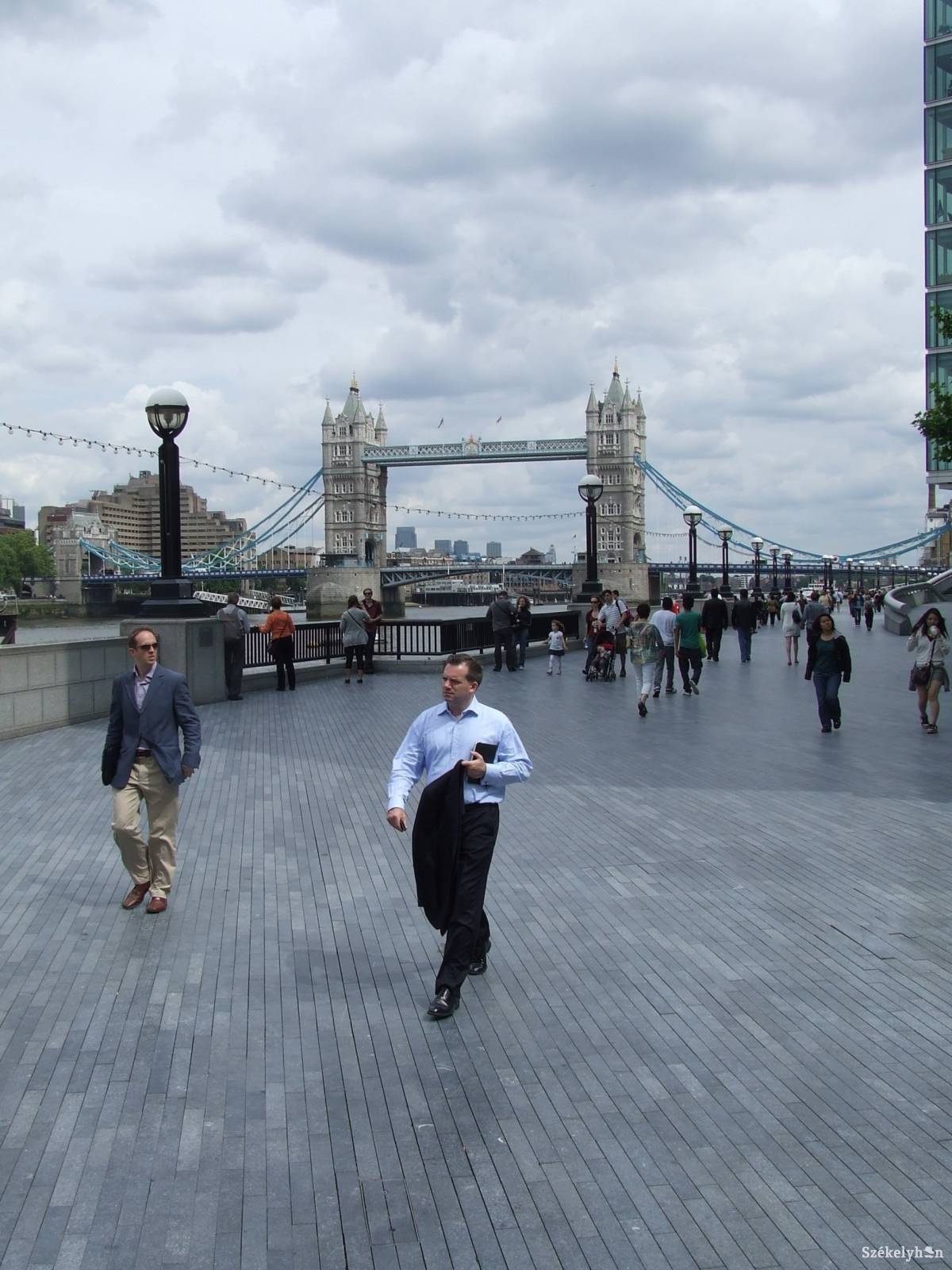 • Fotó: Antal Orsolya