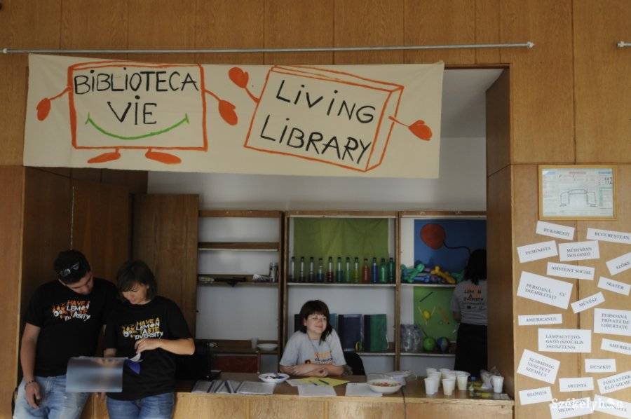 • Fotó: Kristo Robert