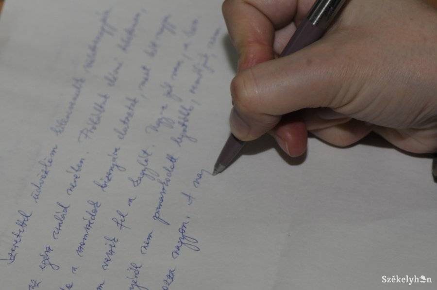 •  Fotó: Kristó Róbert