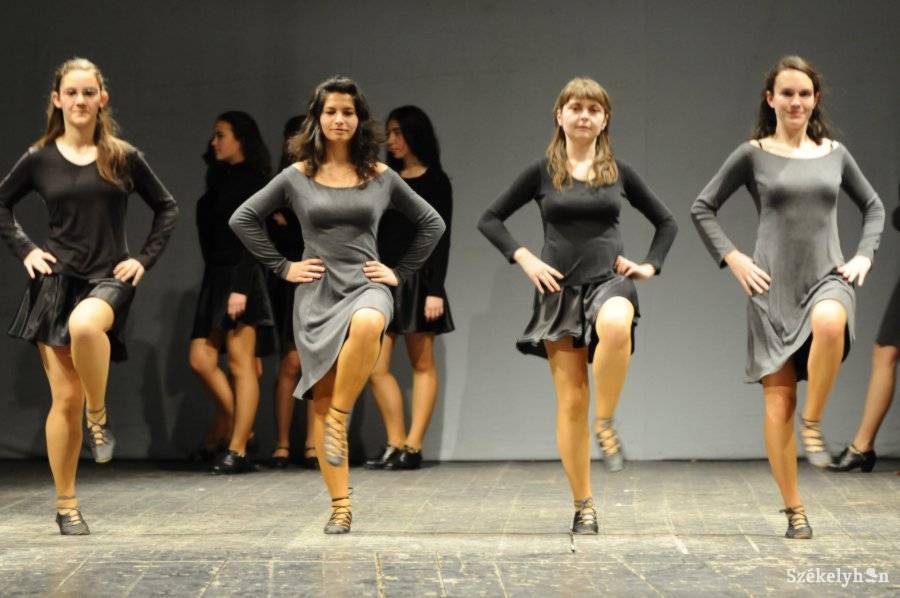 • Fotó: Kristó Róbert