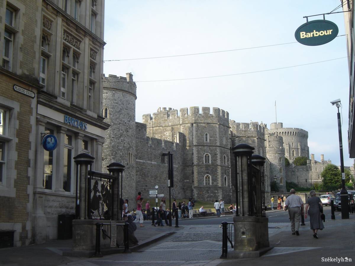 •  Fotó: Antal Orsolya