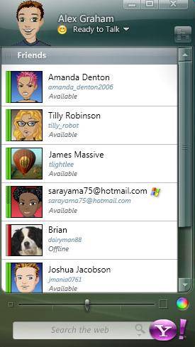 Erdélyi fiatalok és az internet – szocializálódás, messenger és torrent