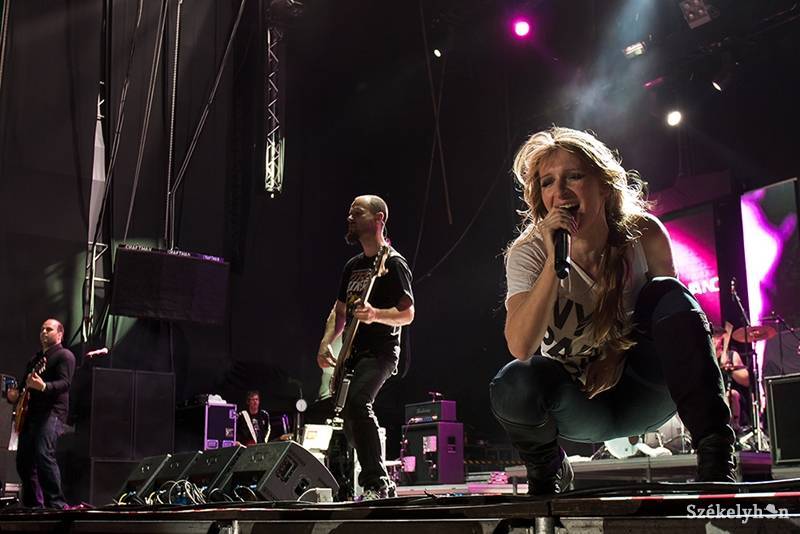 •  Fotó: Pinti Attila