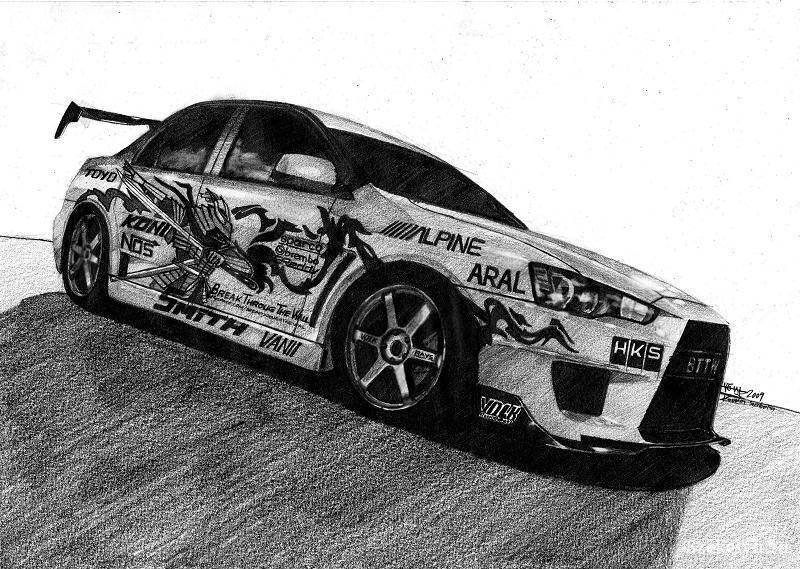 • Fotó: Pinti Attila