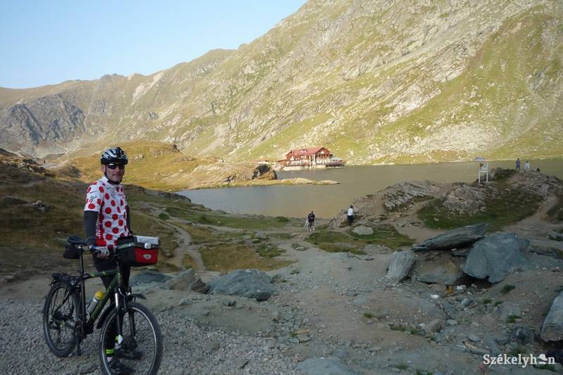 •  Fotó: Pinti Attila