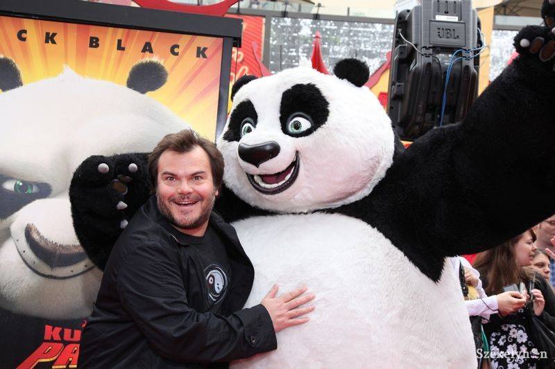 •  Fotó: Pinti Attila