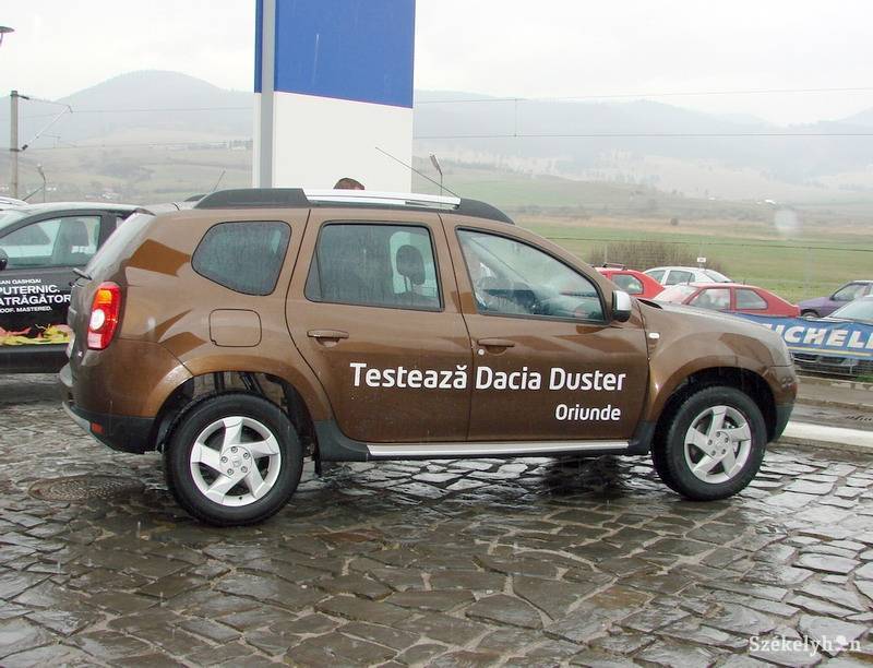 •  Fotó: Pinti Attila