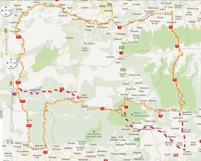 •  Fotó: Pinti Attila