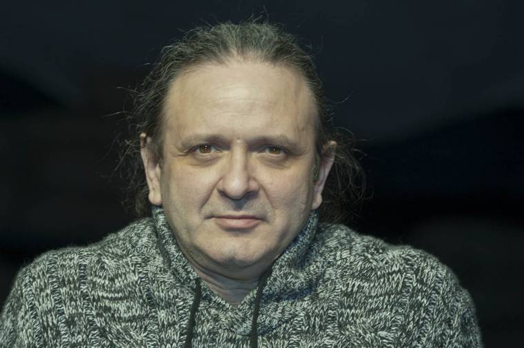 Caragiale társadalomkritikát írt, nem komédiát