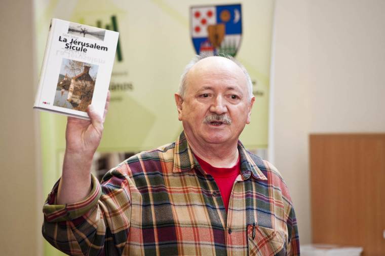 A tréfa fontosságáról