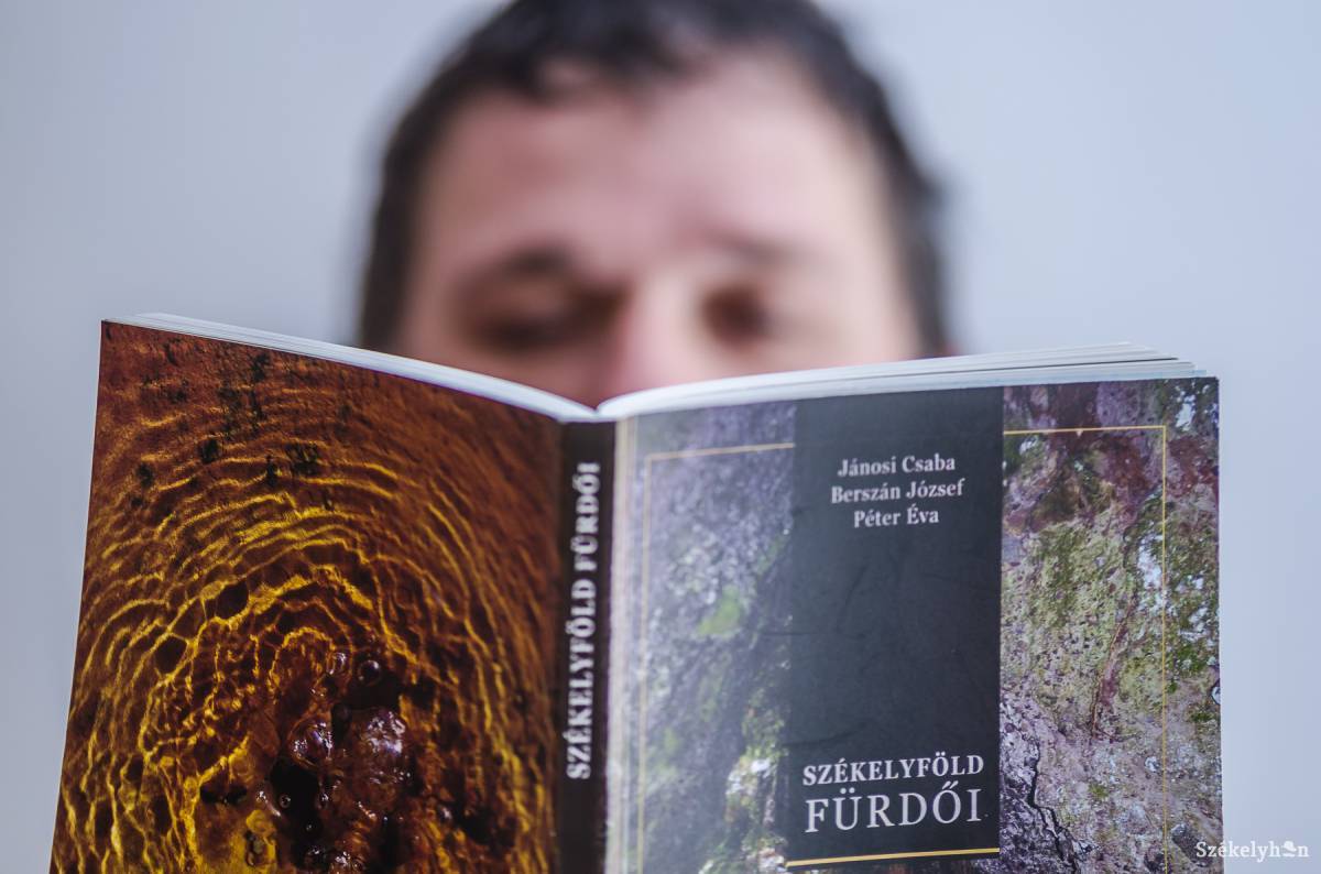 •  Fotó: Veres Nándor