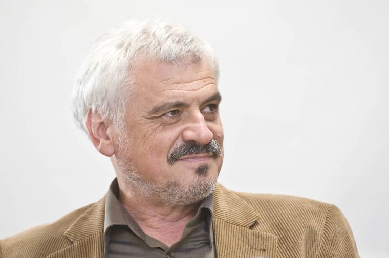 A székely identitás tényezőiről