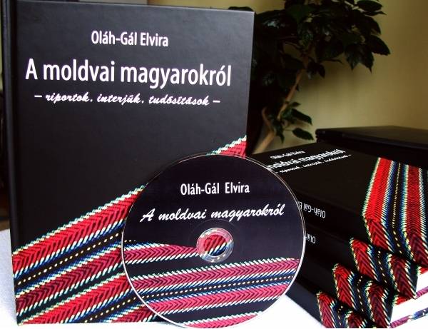 A csángó-magyarok nyelvvesztéséről