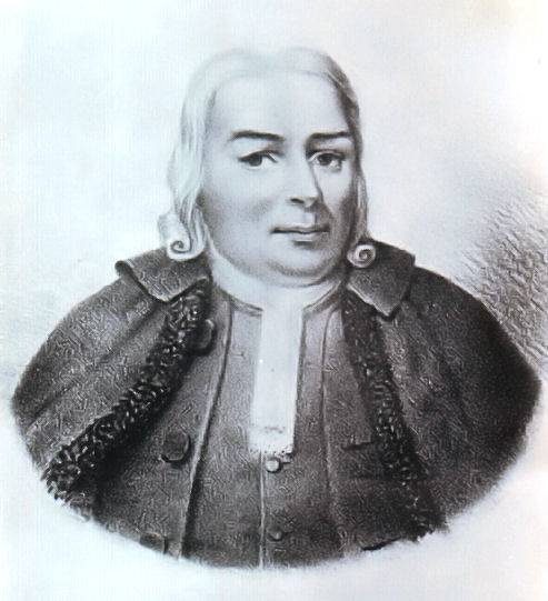 Bod Péter Emlékévet hirdetnek