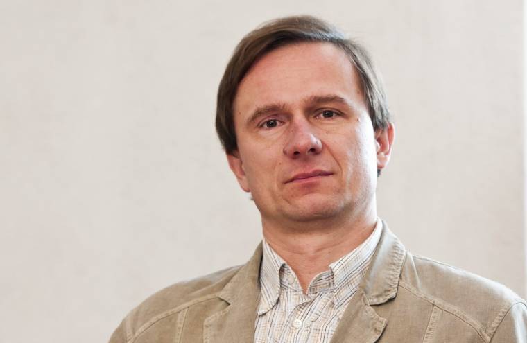 Egyre bővülő kínálat a csíki múzeumban