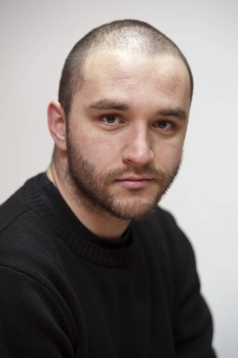 Három éve indult az Áradás