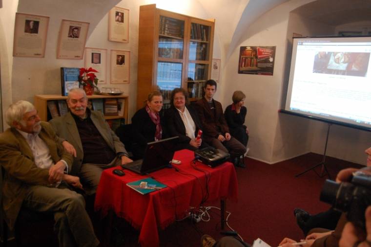 Európa digitális kulturális örökség létrehozásán iparkodik