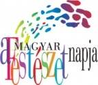 A Magyar Festészet Napja Csíkszeredában