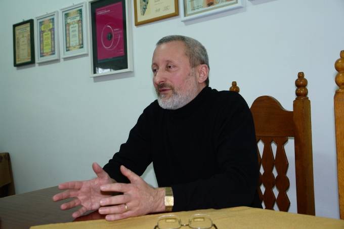 A Csókos asszonyt ajánlják szilveszterre és farsangra