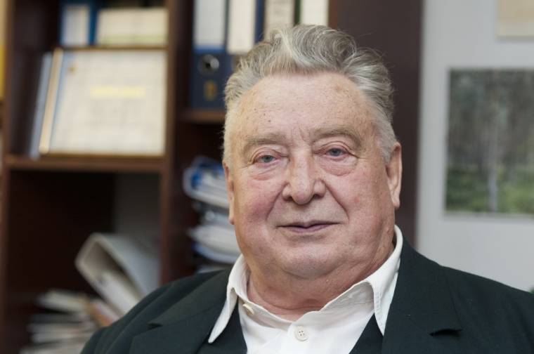 ’48 nyomán váltak a székelyek a magyar nemzet részévé