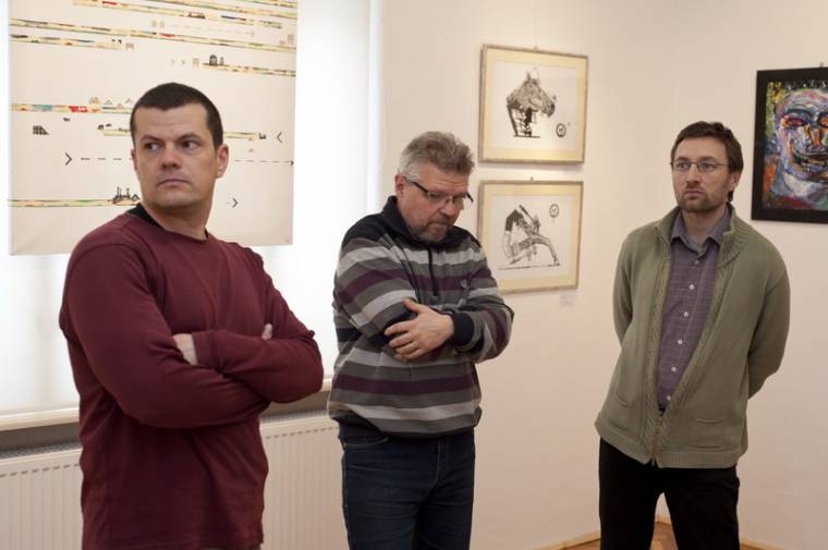 Panzió helyett aukciósház