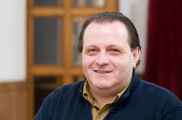 A Tóték – nemzetiségtől függetlenül