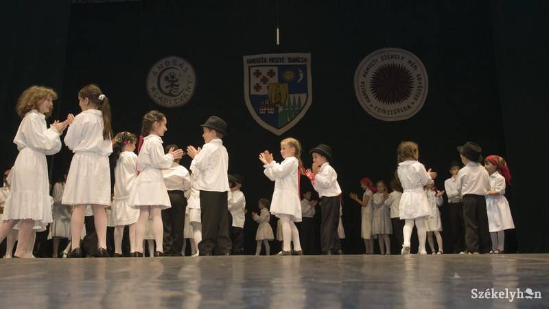 •  Fotó: Kristó Róbert