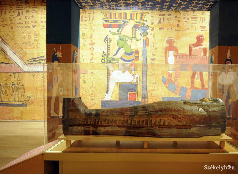 • Fotó: Kristo Robert