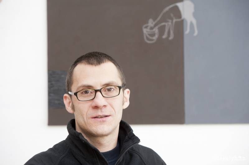 •  Fotó: Kristó Róbert