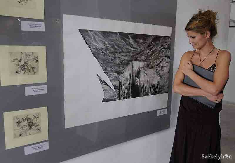 • Fotó: Kristo Robert