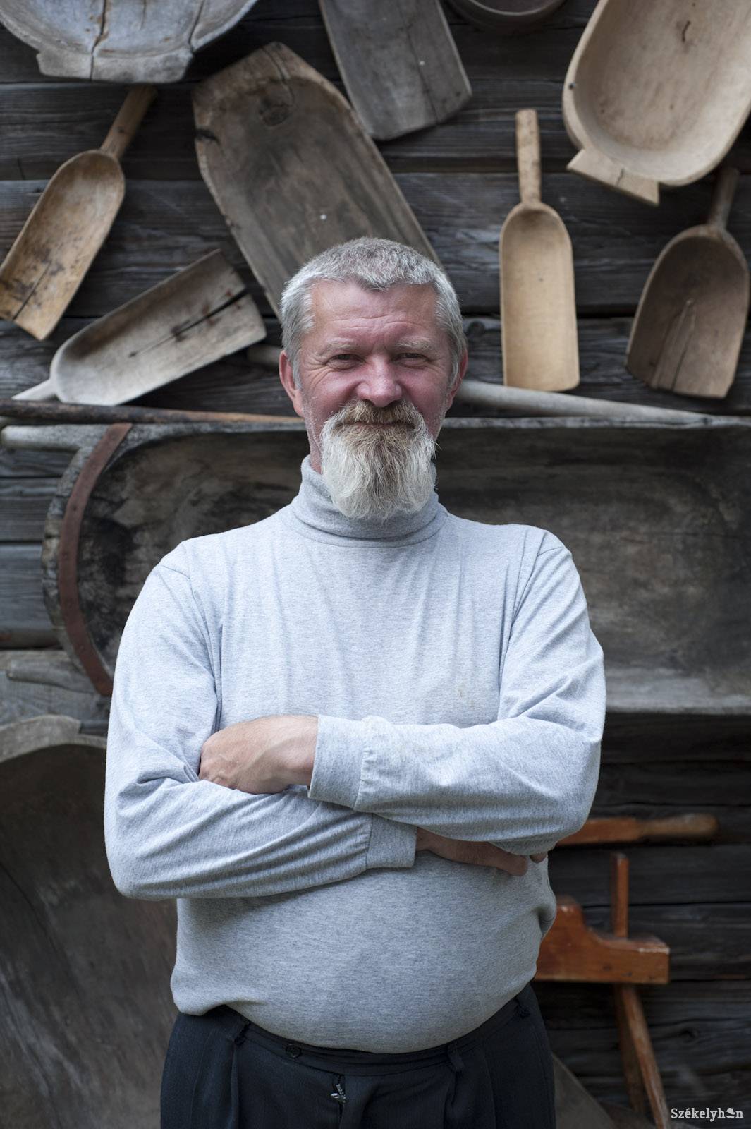 &bullet;  Fotó: Kristó Róbert