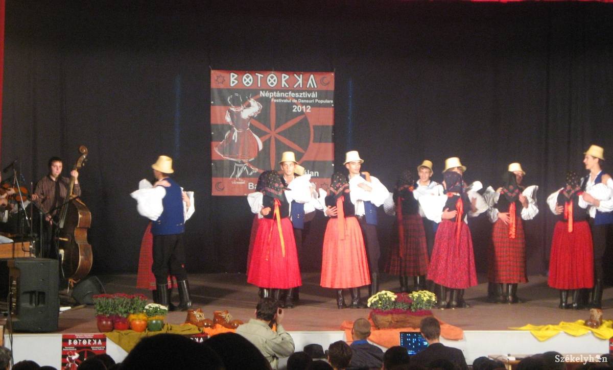 •  Fotó: Szőcs Lóránt