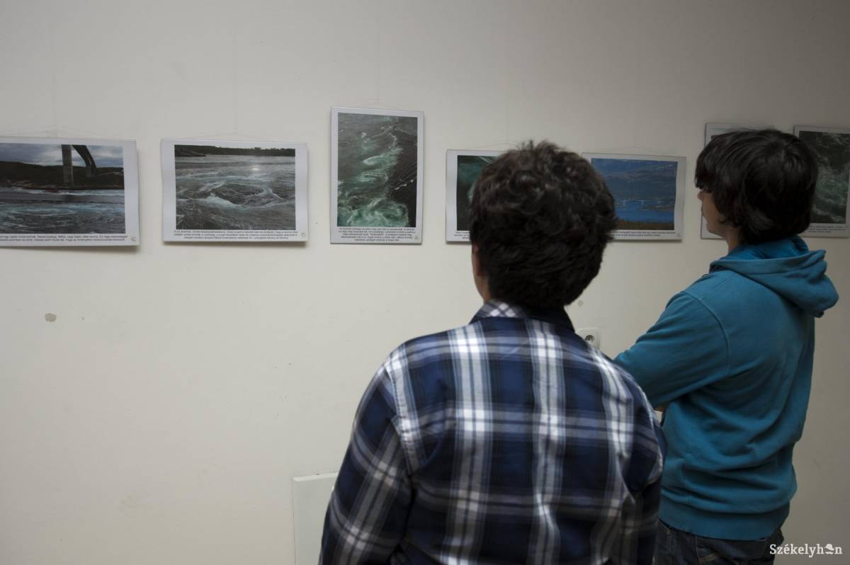 •  Fotó: Kristó Róbert