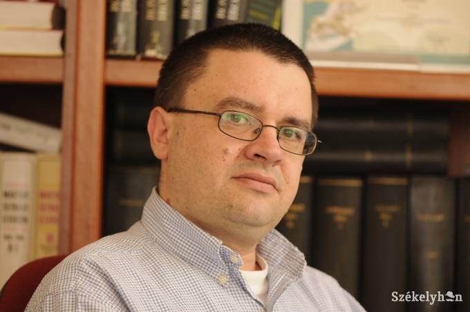 •  Fotó: Kristó Róbert