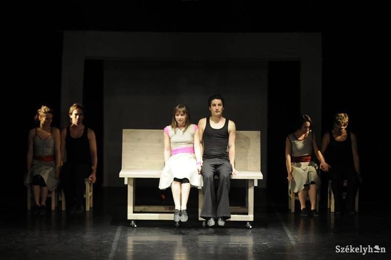 •  Fotó: Kristó Róbert