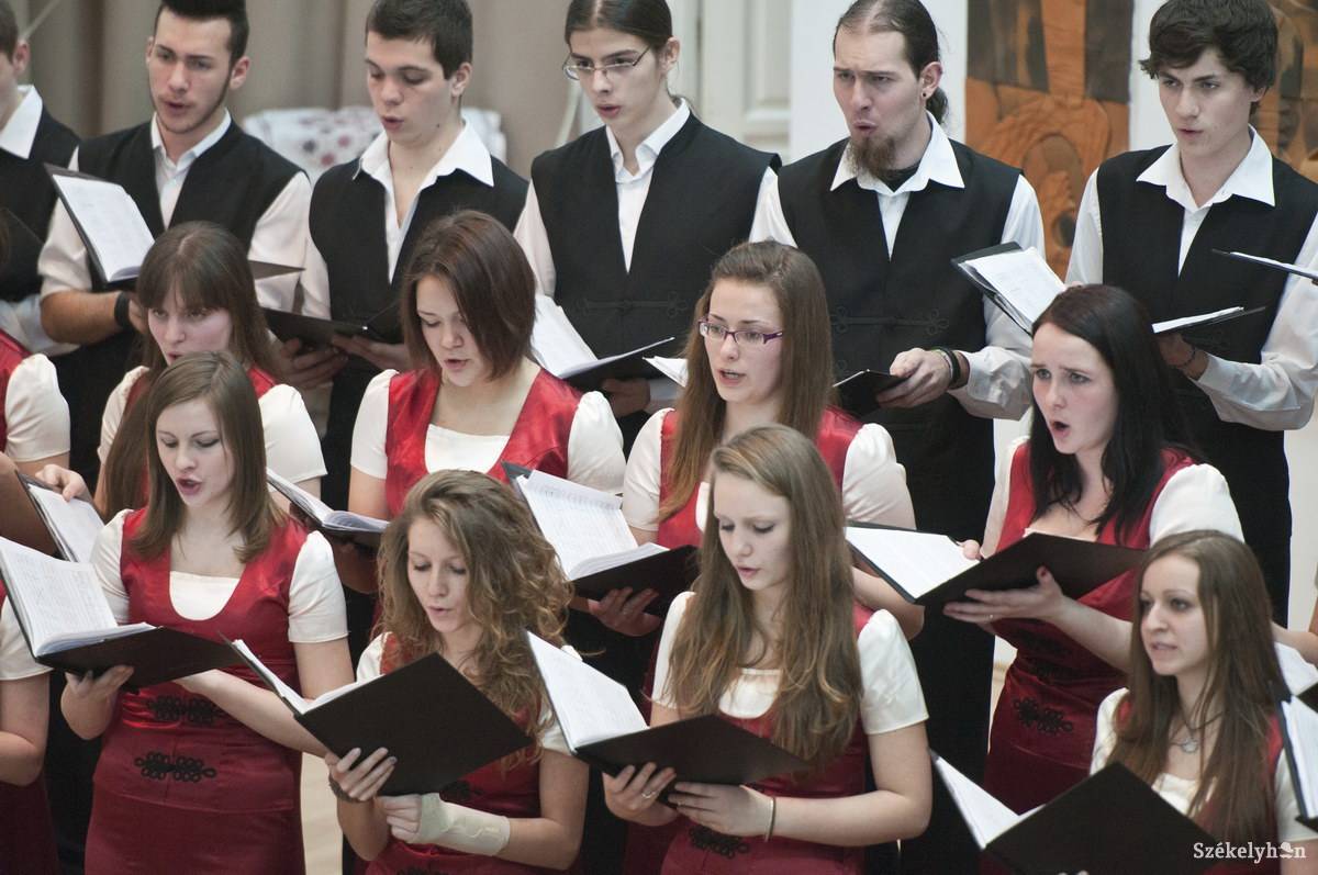 • Fotó: Kristó Róbert