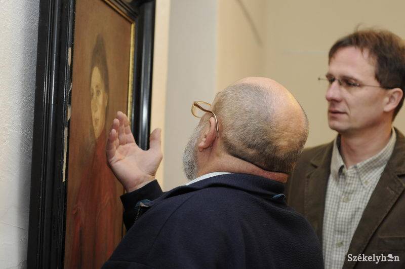 • Fotó: Kristo Robert