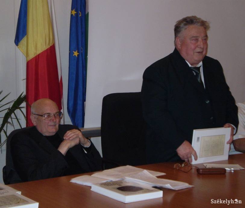 • Fotó: Daczó Katalin