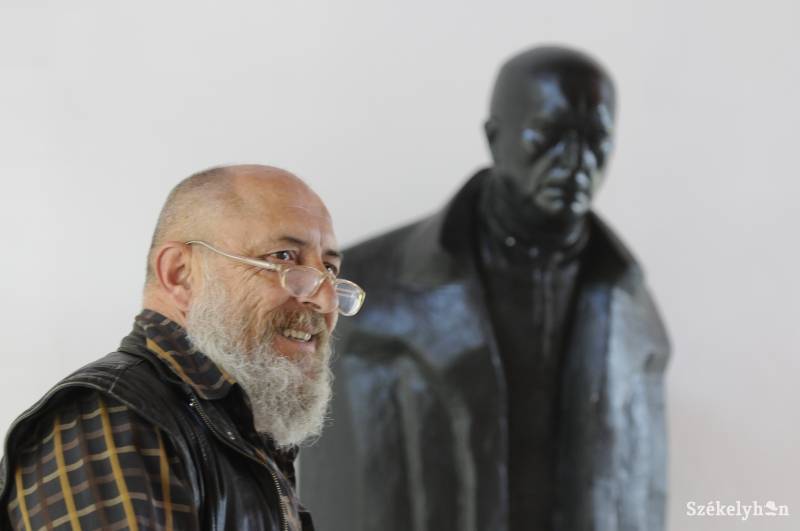 •  Fotó: Kristó Róbert