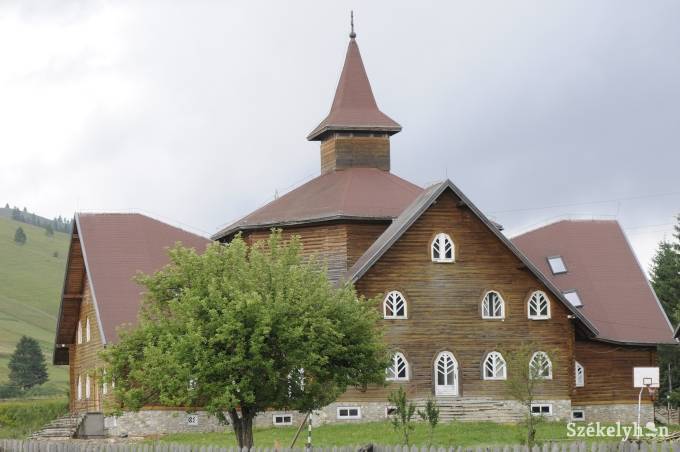 •  Fotó: Kristó Róbert